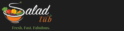 rekart logo